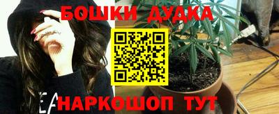 стафф Заводоуковск