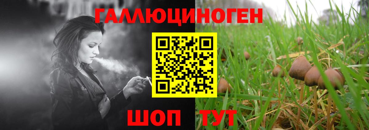 Псилоцибиновые грибы Magic Shrooms  Вход с VPN  Псилоцибиновые грибы Magic Shrooms  Лангепас 